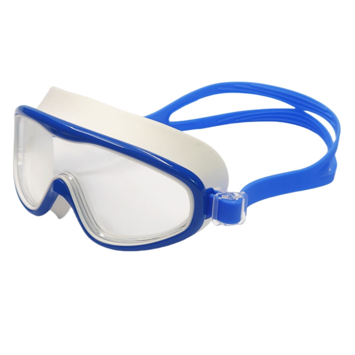 ANTIPARRA SPORTO HONOLULU AZUL DEPORTES ONCE