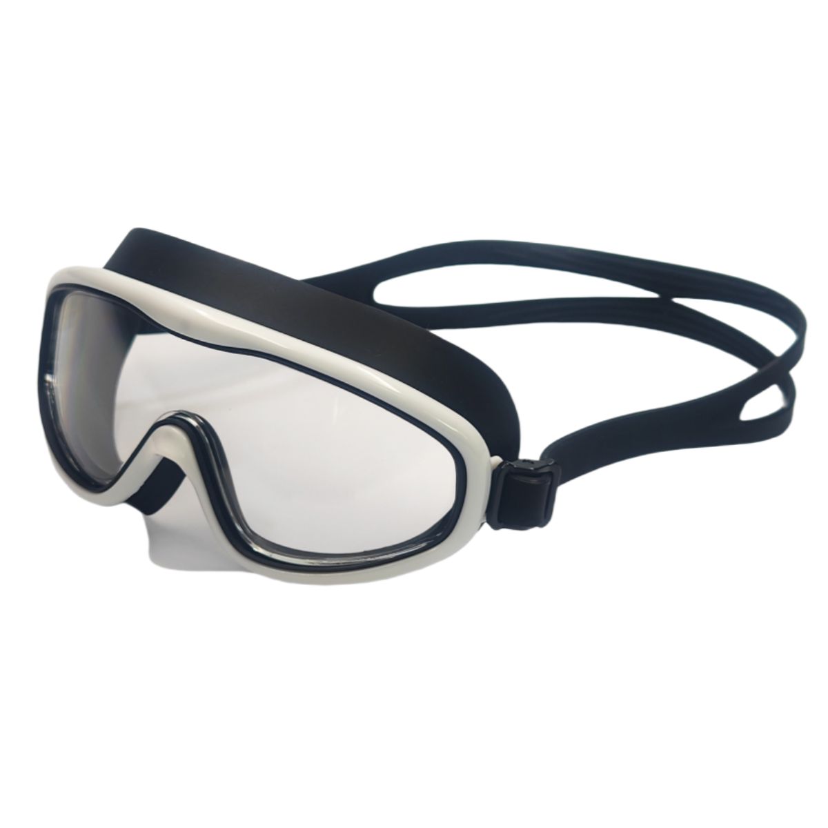 ANTIPARRA SPORTO HONOLULU BLANCA DEPORTES ONCE