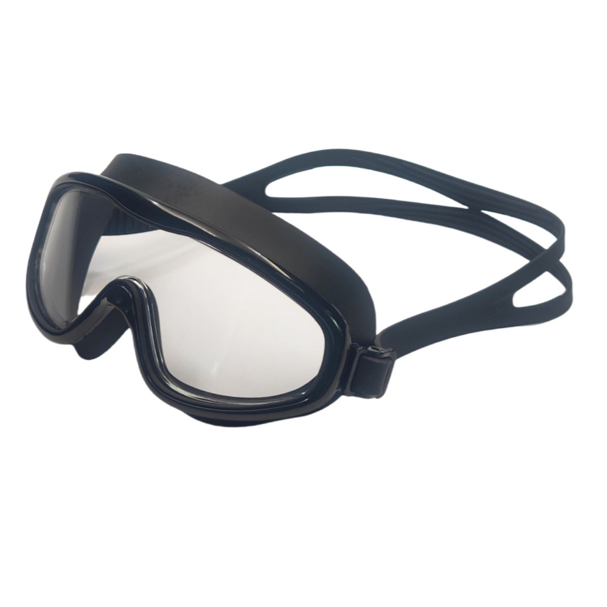 ANTIPARRA SPORTO HONOLULU NEGRA DEPORTES ONCE