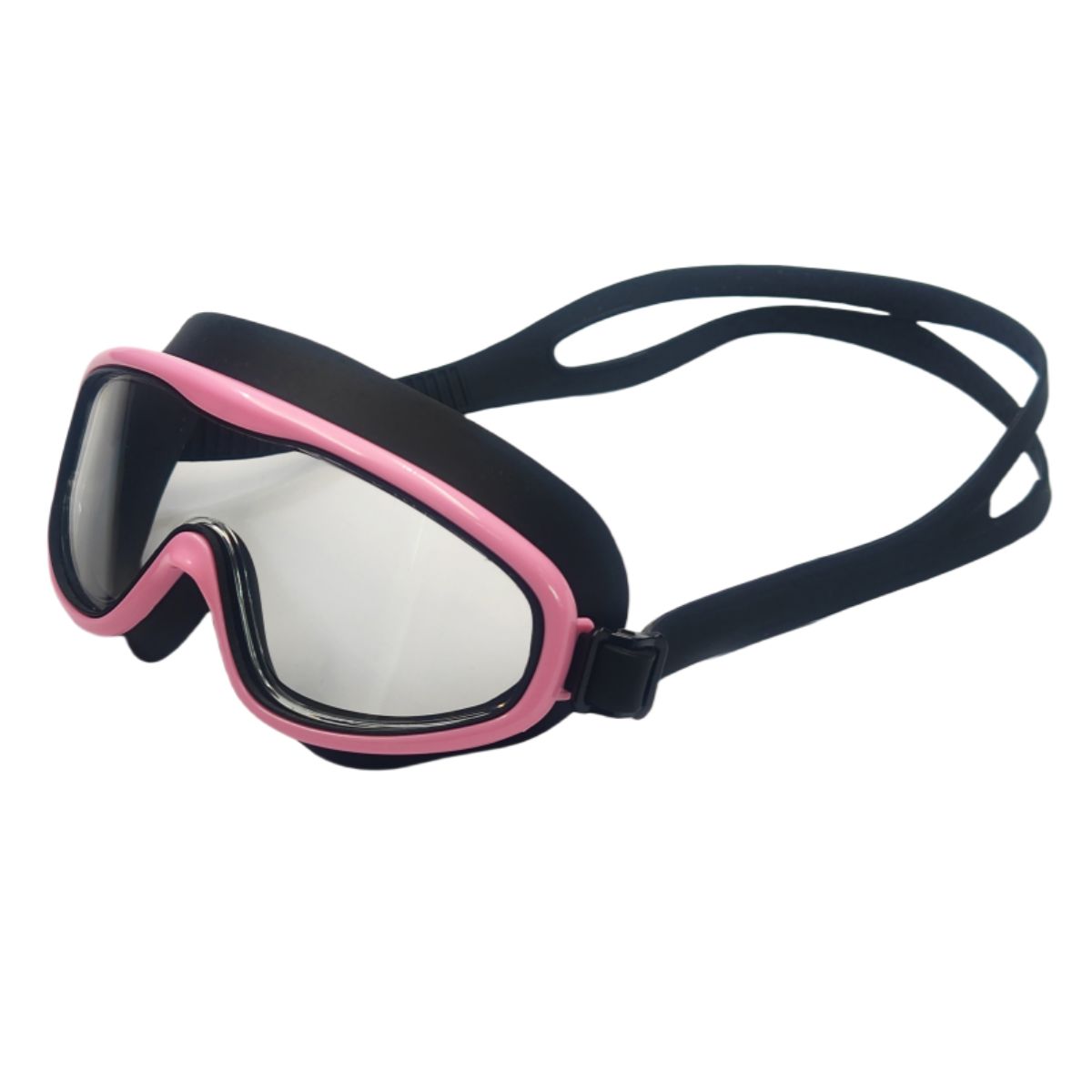 ANTIPARRA SPORTO HONOLULU ROSA DEPORTES ONCE