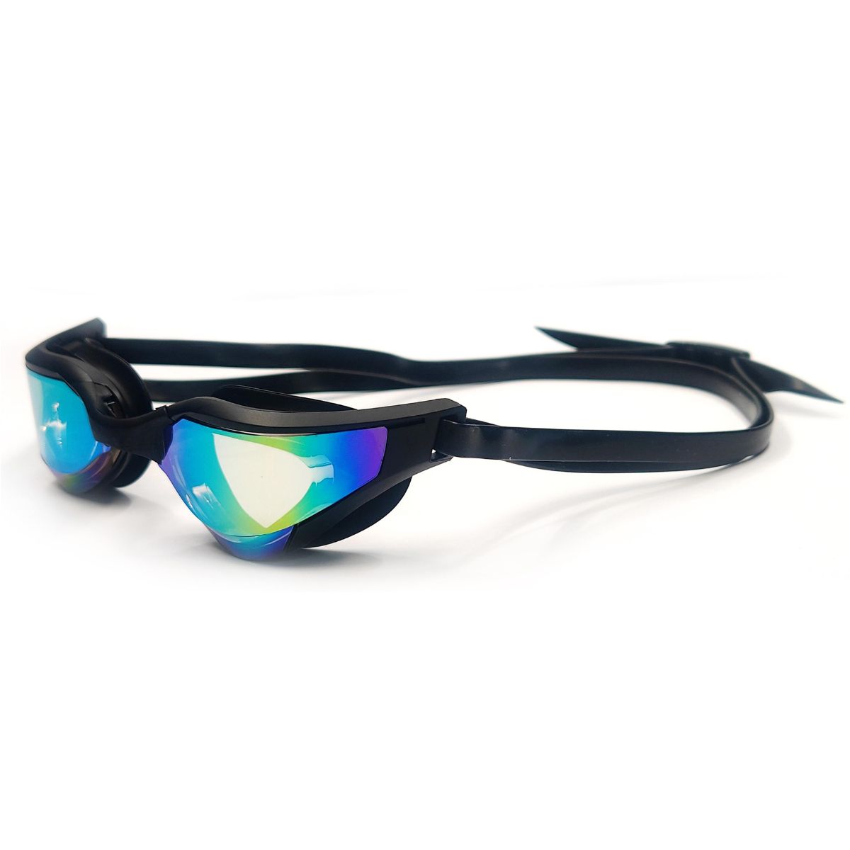 ANTIPARRA SPORTO TASMANIA BLANCA DEPORTES ONCE NEGRA