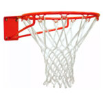 ARO DE BASQUET SIN RESORTE