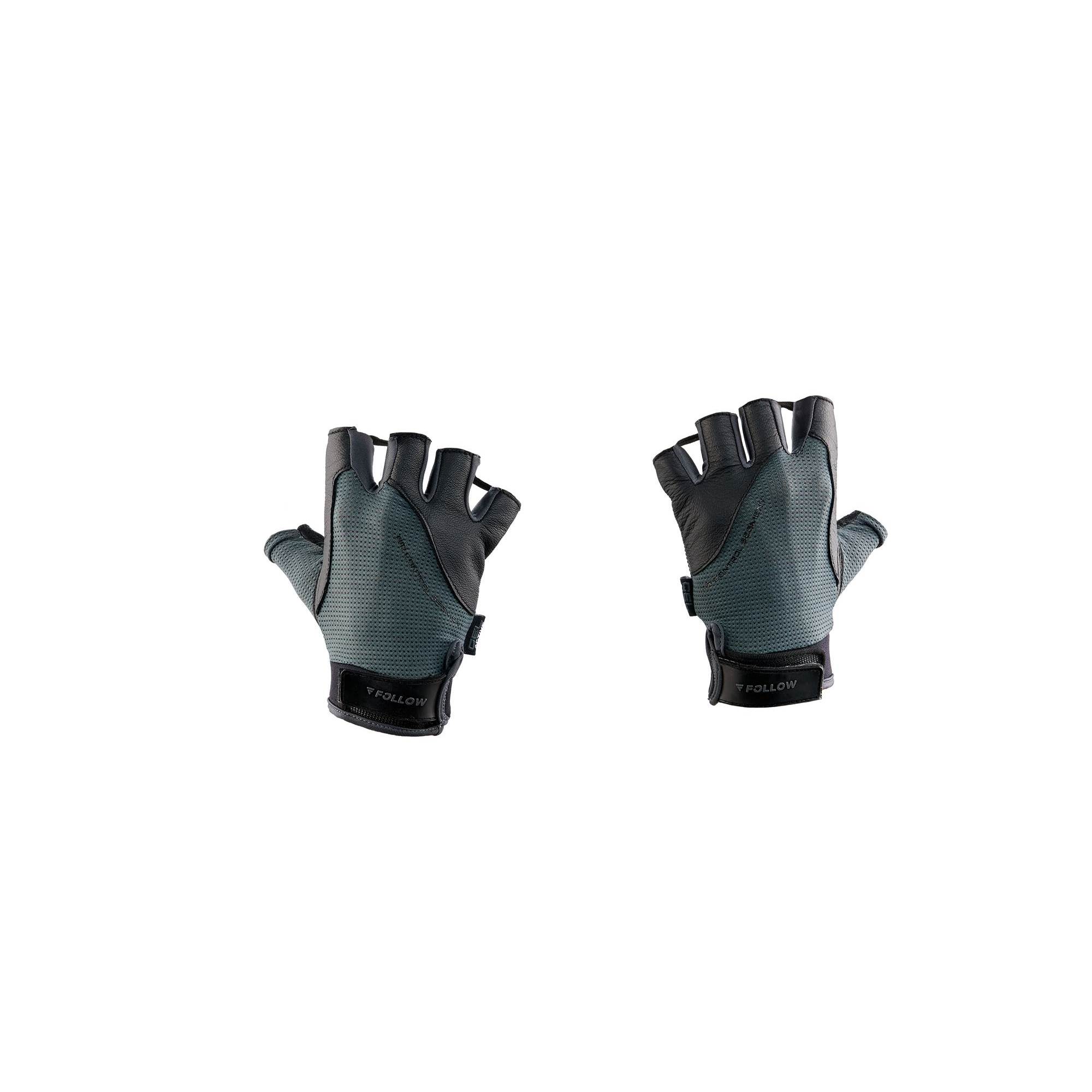 BEAR Black_Grey_Black1