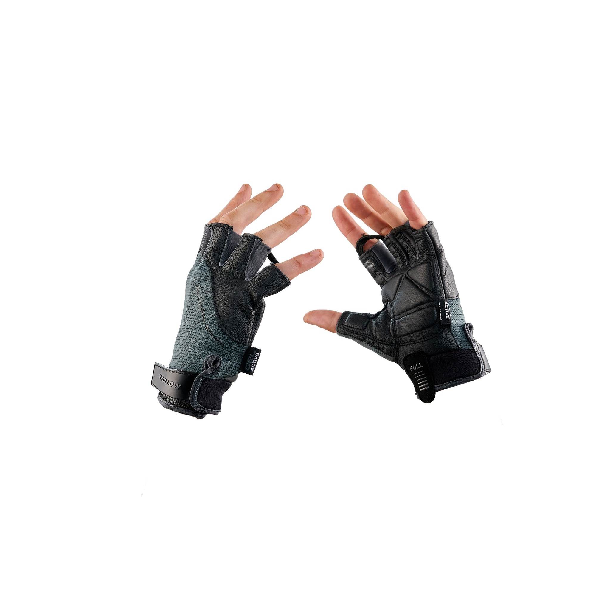 BEAR Black_Grey_Black3