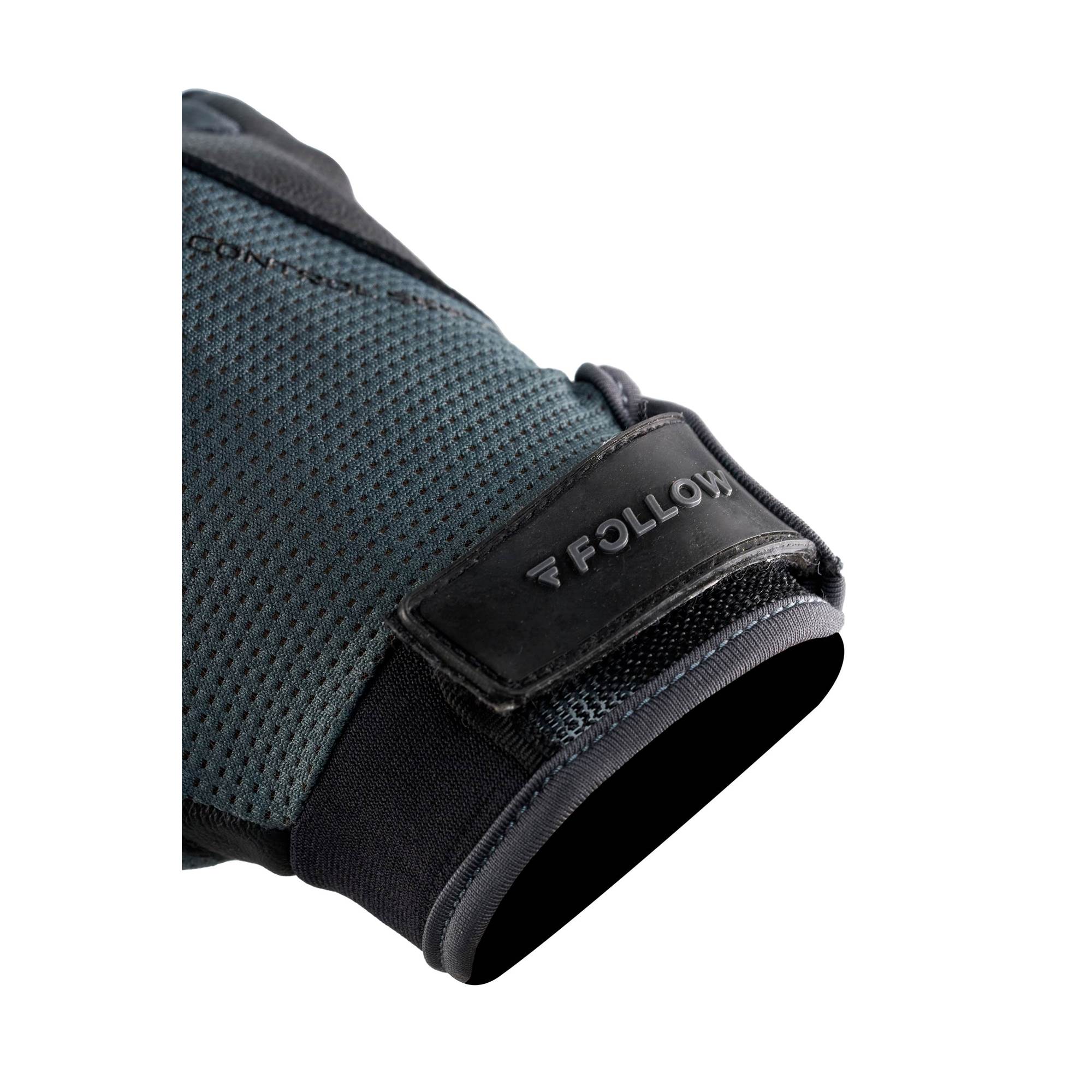 BEAR Black_Grey_Black5