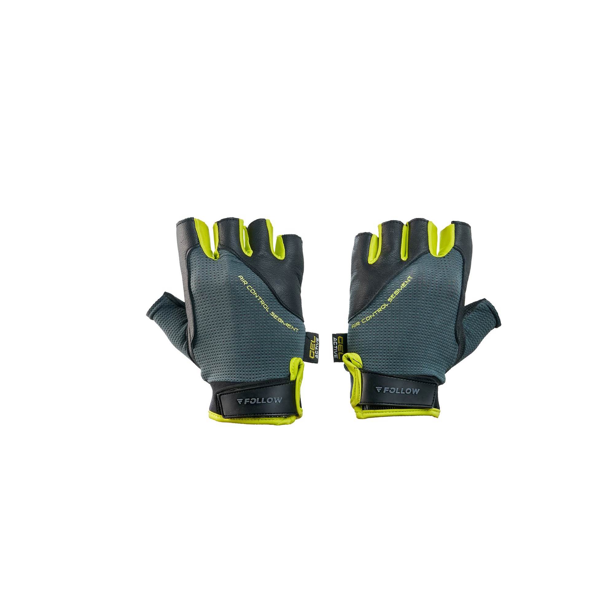 BEAR Black_Grey_Lime1