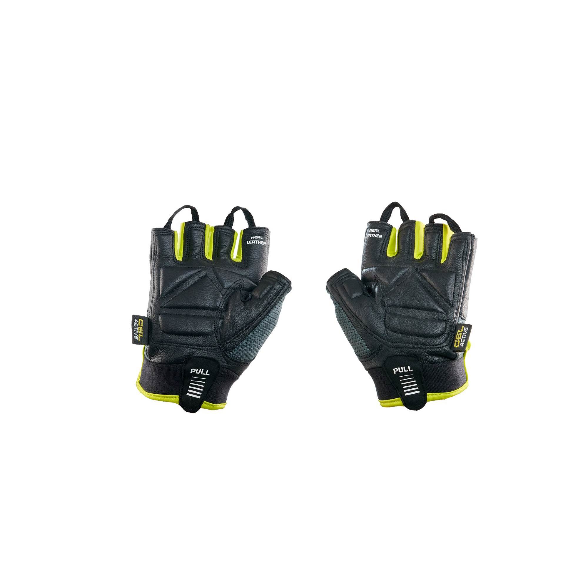 BEAR Black_Grey_Lime2