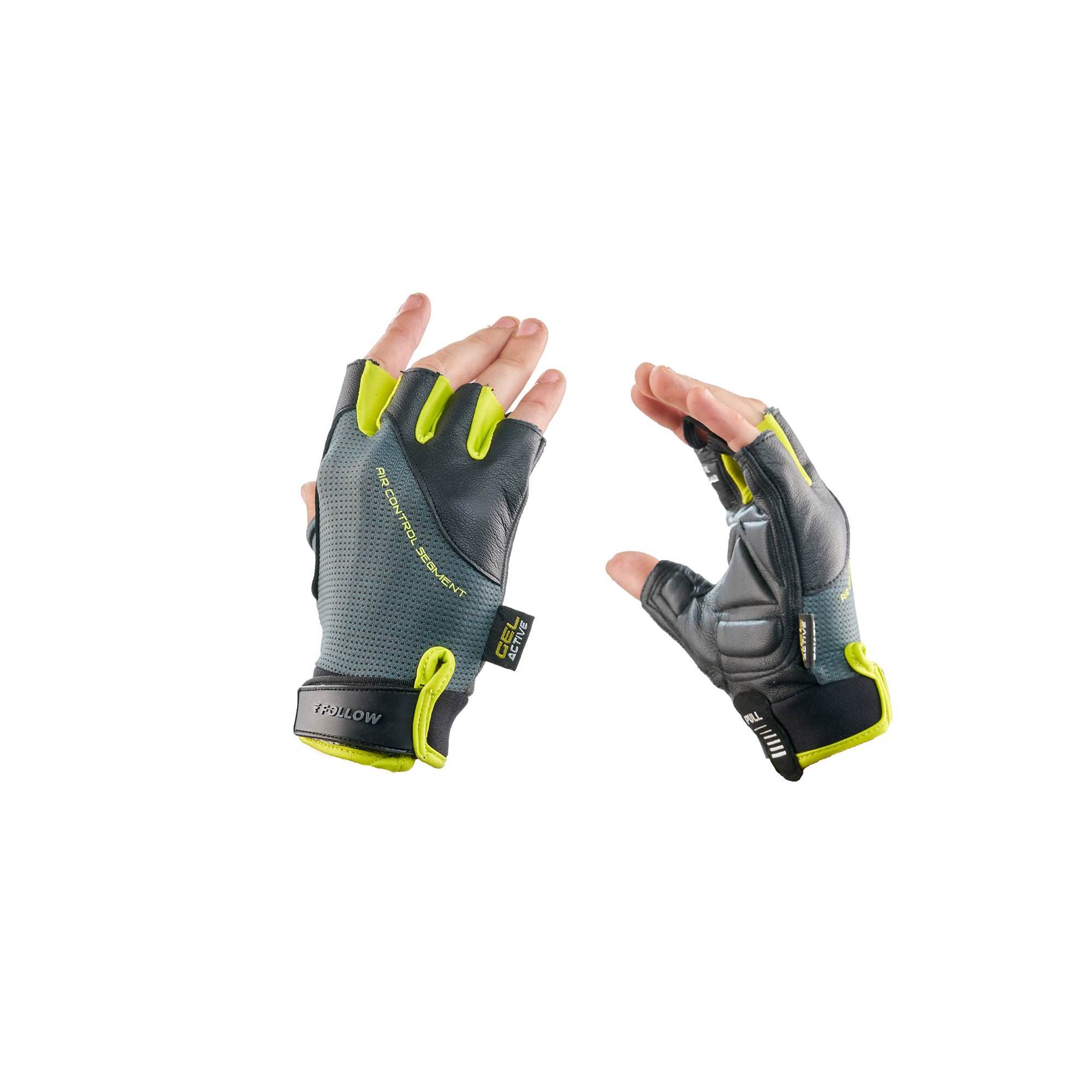 BEAR Black_Grey_Lime3