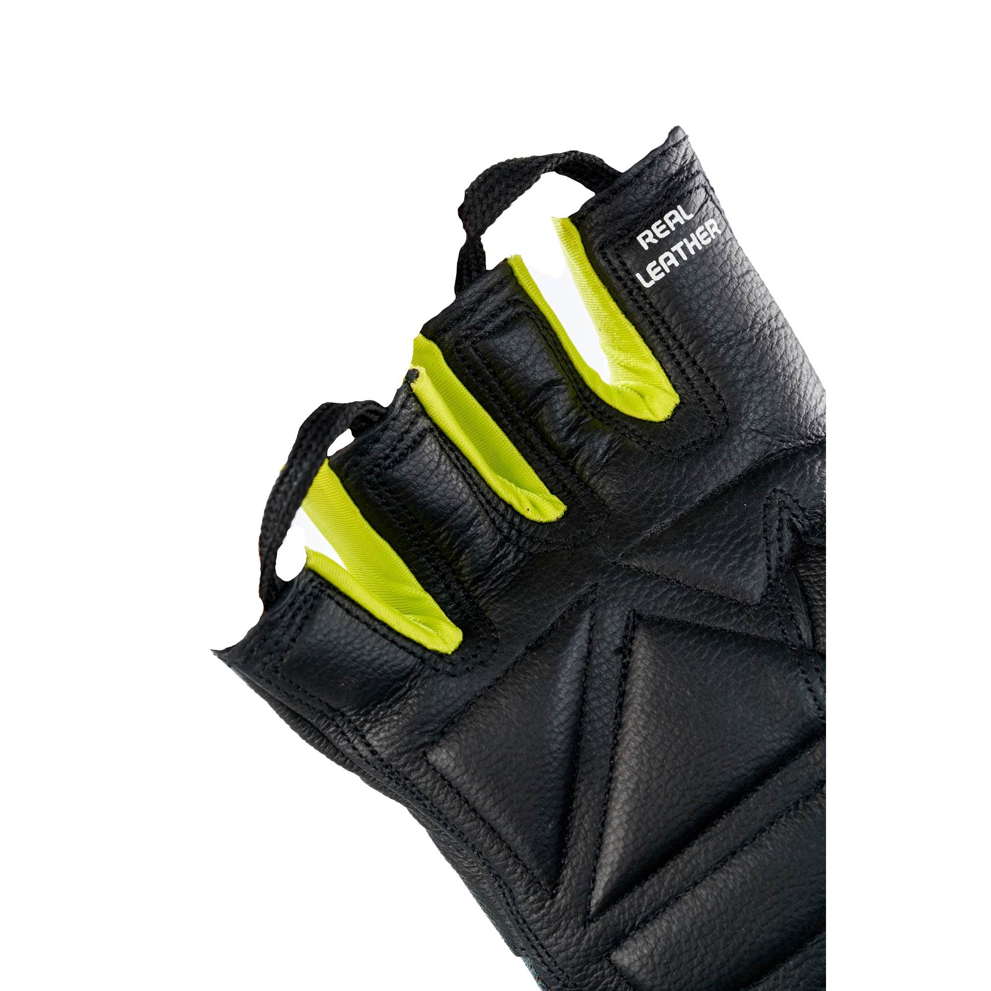BEAR Black_Grey_Lime4