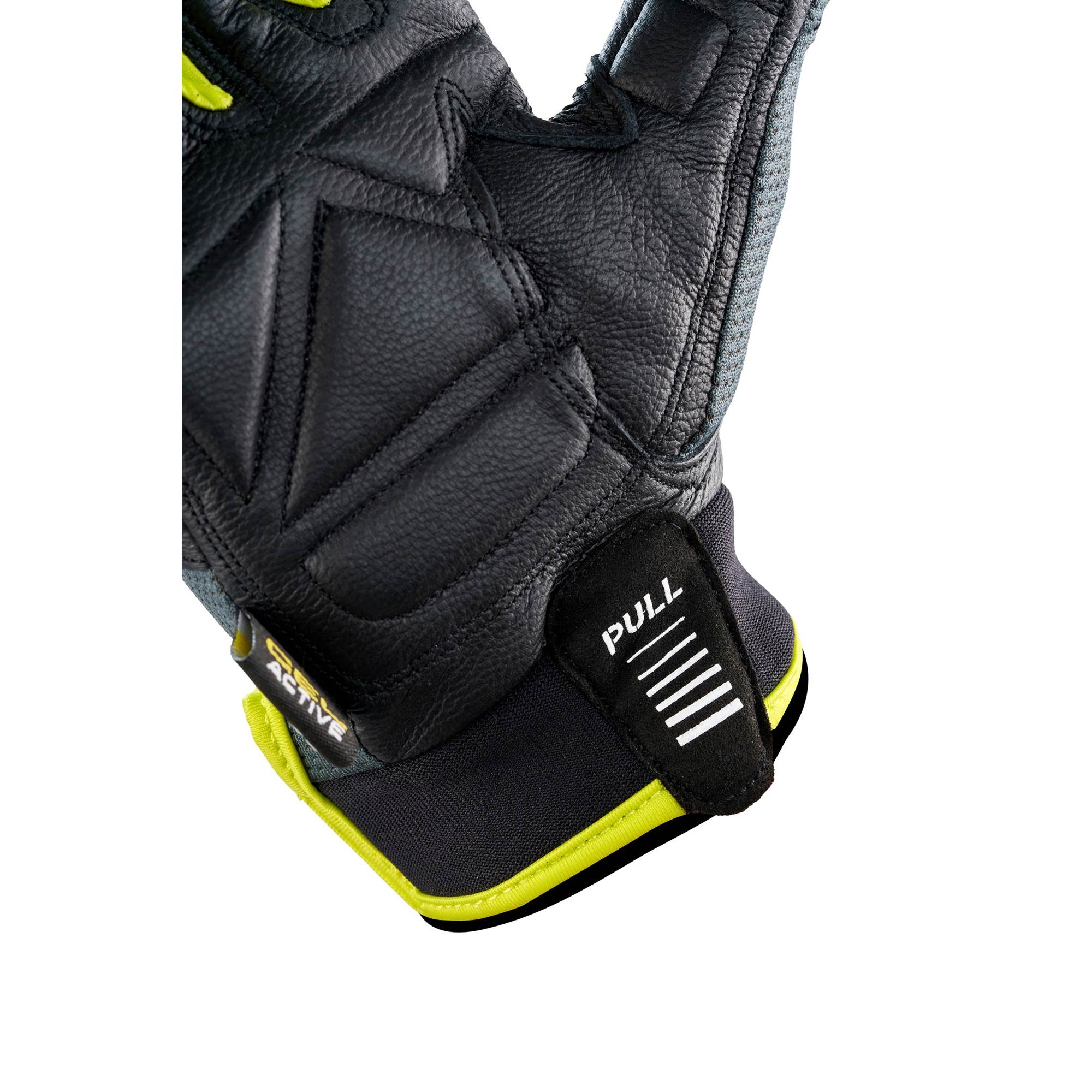 BEAR Black_Grey_Lime5