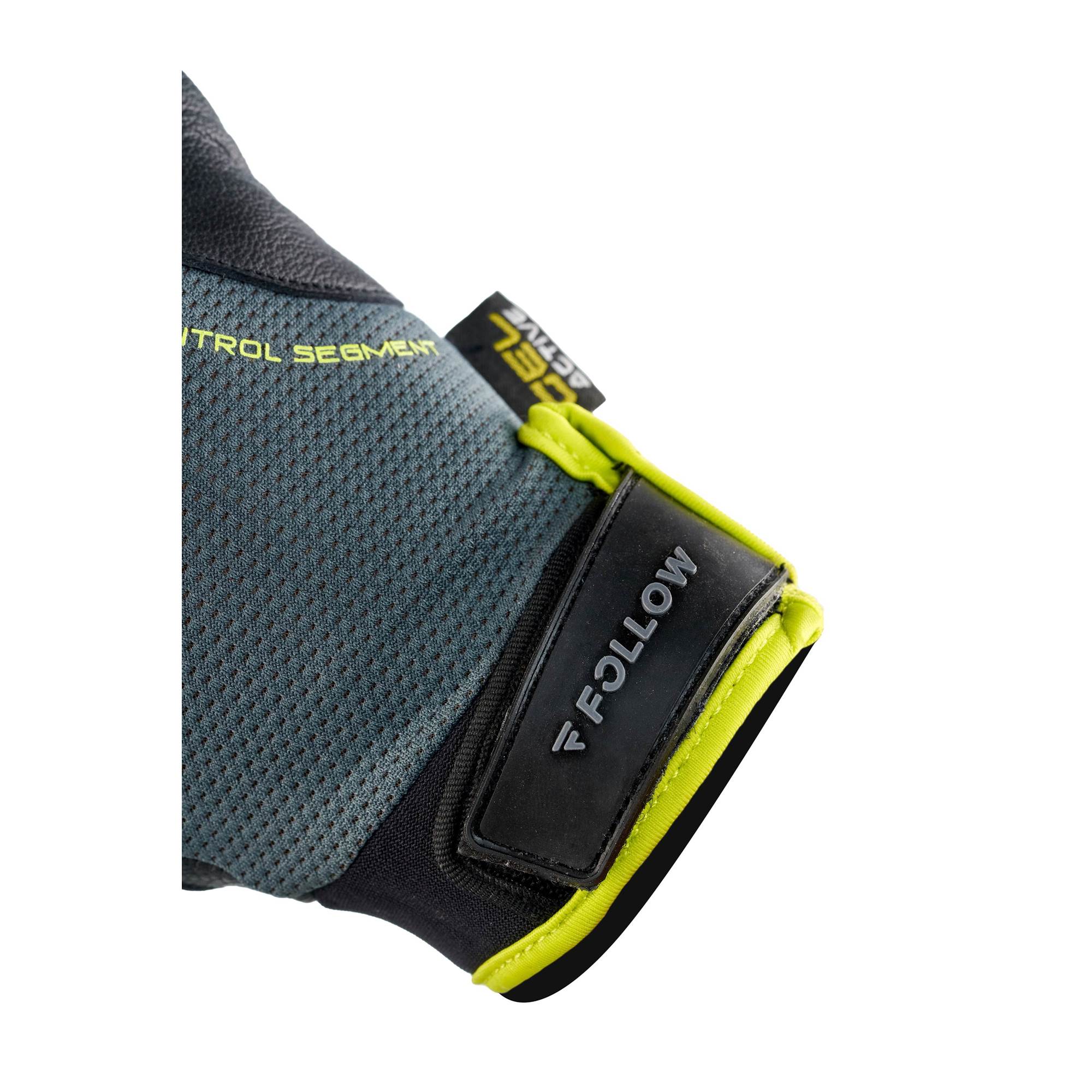 BEAR Black_Grey_Lime6