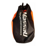 BOLSO PELOTERO ECO TELA PVC NASSAU