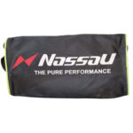 BOTINERO NASSAU DOBLE ESTAMPADO ESPECIAL