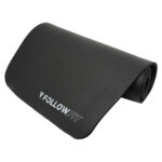 COLCHONETA--MAT-YOGA-FOLLOW-FIT-10-mm-NBR-NEGRA-DEPORTES-ONCE-01