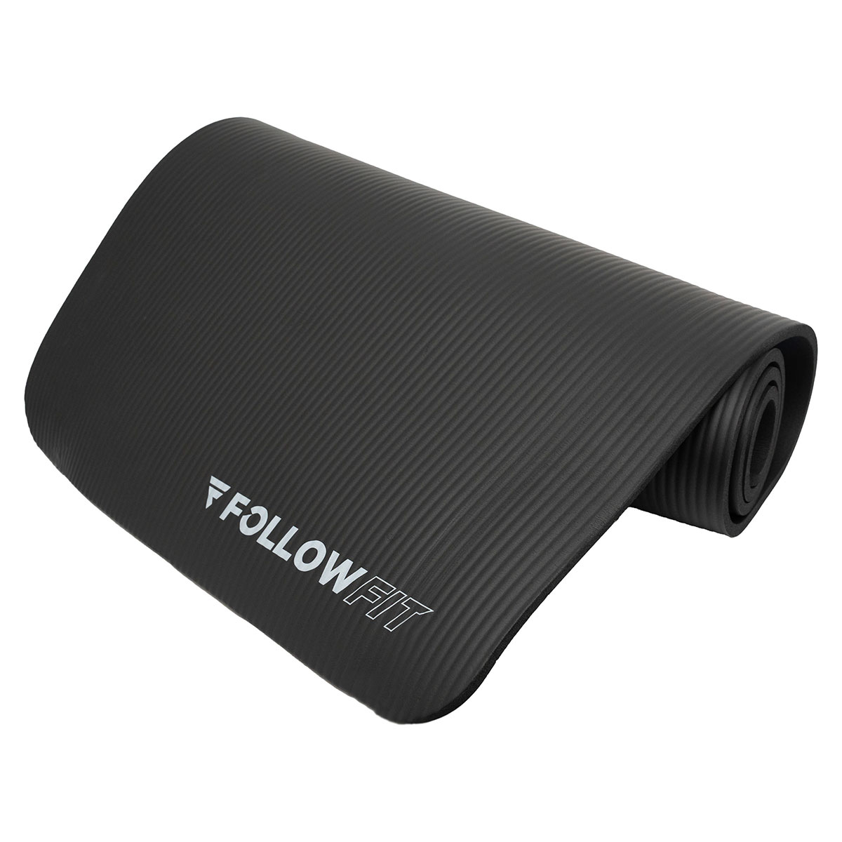 COLCHONETA--MAT-YOGA-FOLLOW-FIT-10-mm-NBR-NEGRA-DEPORTES-ONCE-01