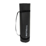 COLCHONETA--MAT-YOGA-FOLLOW-FIT-10-mm-NBR-NEGRA-DEPORTES-ONCE-02