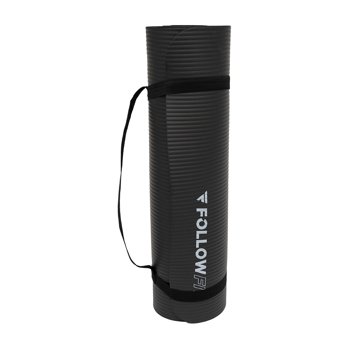 COLCHONETA--MAT-YOGA-FOLLOW-FIT-10-mm-NBR-NEGRA-DEPORTES-ONCE-02