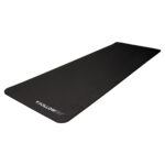 COLCHONETA--MAT-YOGA-FOLLOW-FIT-10-mm-NBR-NEGRA-DEPORTES-ONCE-04
