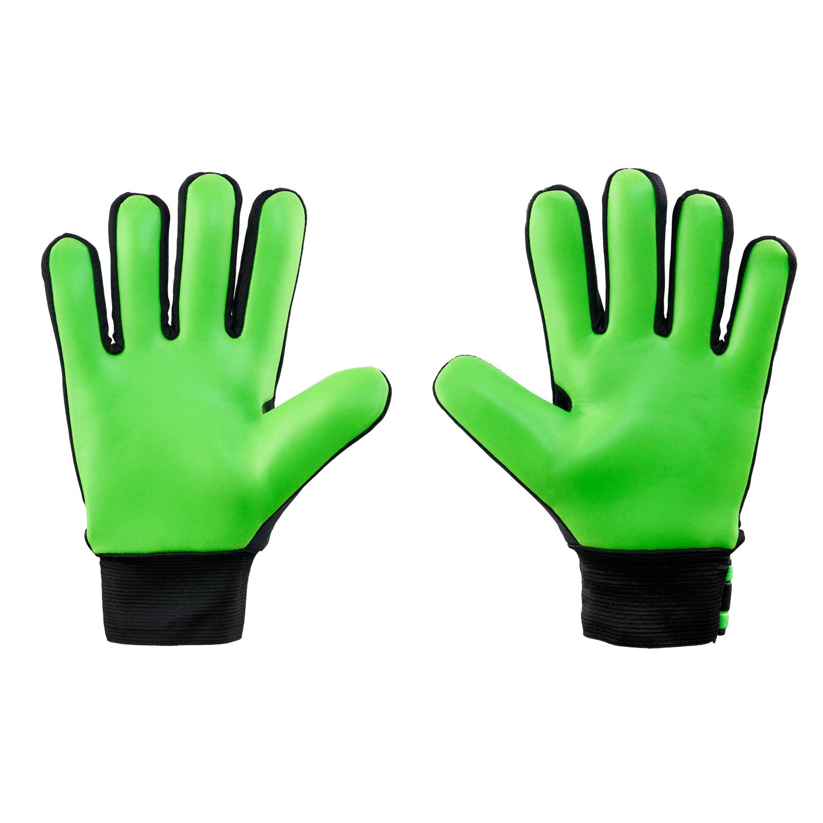 DEPORTES-ONCE-GOALTY-RAPTOR-GUANTES VERDES DORSOjpg