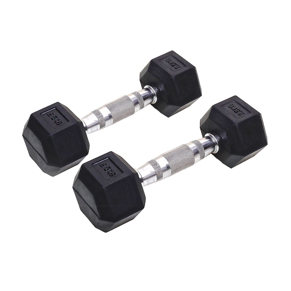 FF022-2BK_2Deportes-Once-Follow-Fit