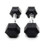 FF022-2BK_3Deportes-Once-Follow-Fit
