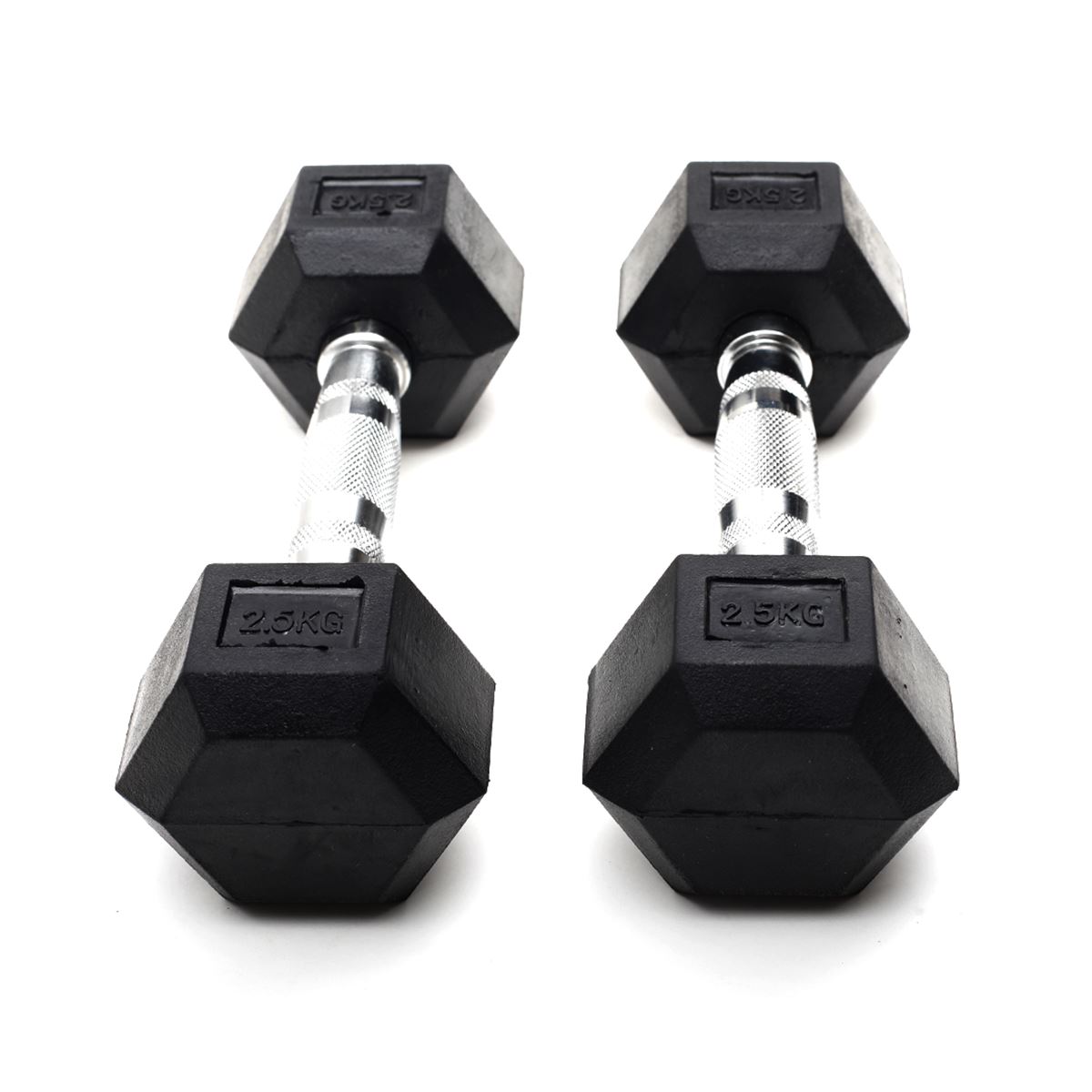 FF022-2BK_3Deportes-Once-Follow-Fit
