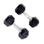 FF022-7BK_1Deportes-Once-Follow-Fit
