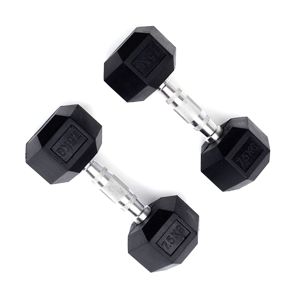 FF022-7BK_1Deportes-Once-Follow-Fit