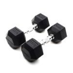 FF022-7BK_2Deportes-Once-Follow-Fit