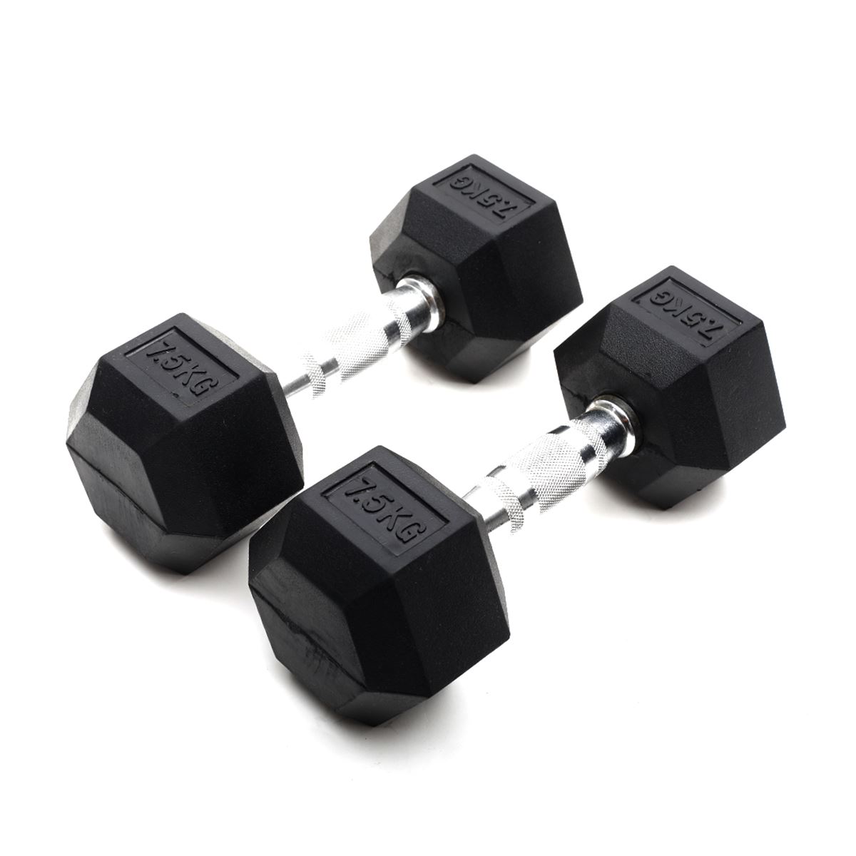 FF022-7BK_2Deportes-Once-Follow-Fit