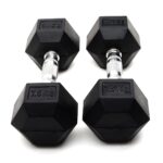 FF022-7BK_3Deportes-Once-Follow-Fit