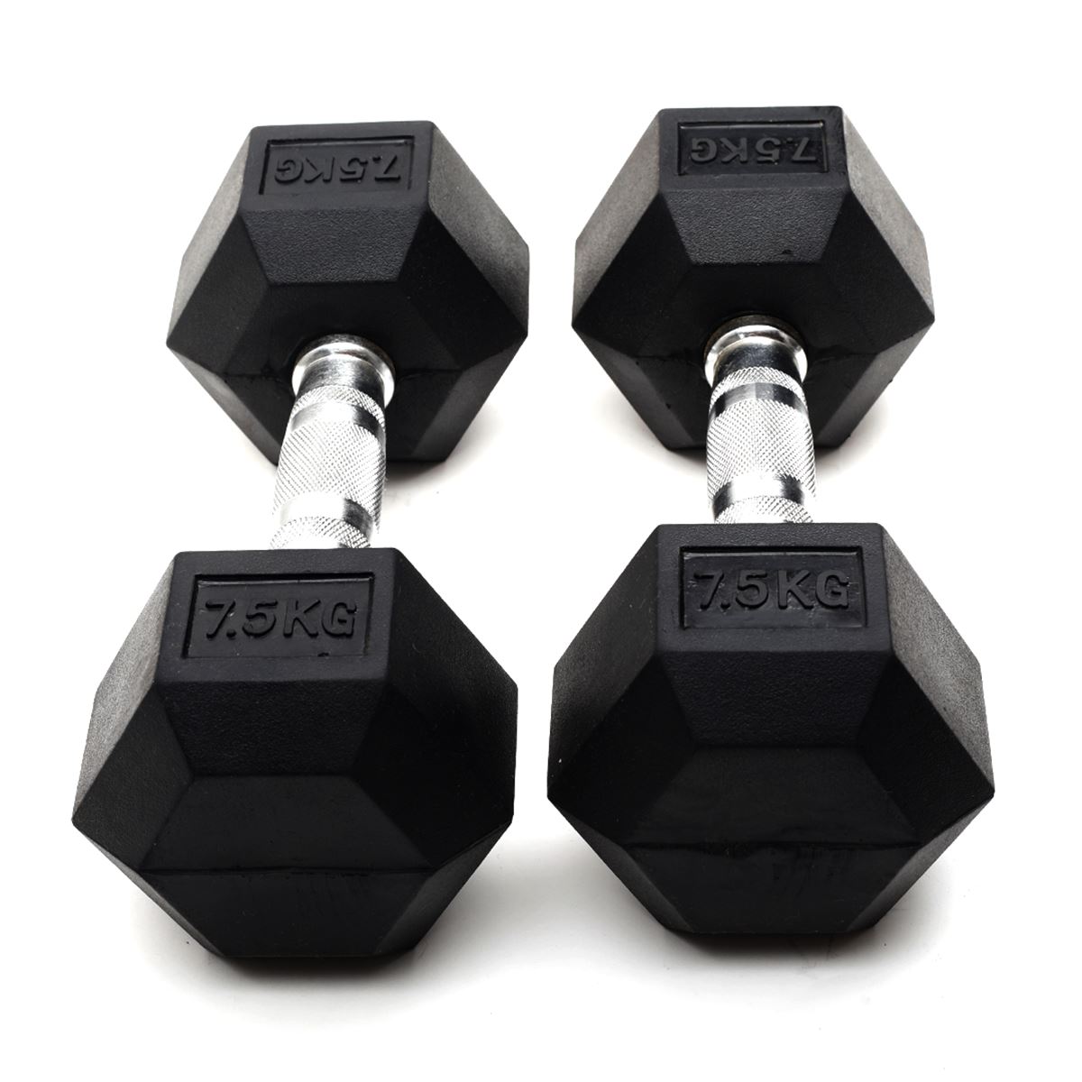 FF022-7BK_3Deportes-Once-Follow-Fit