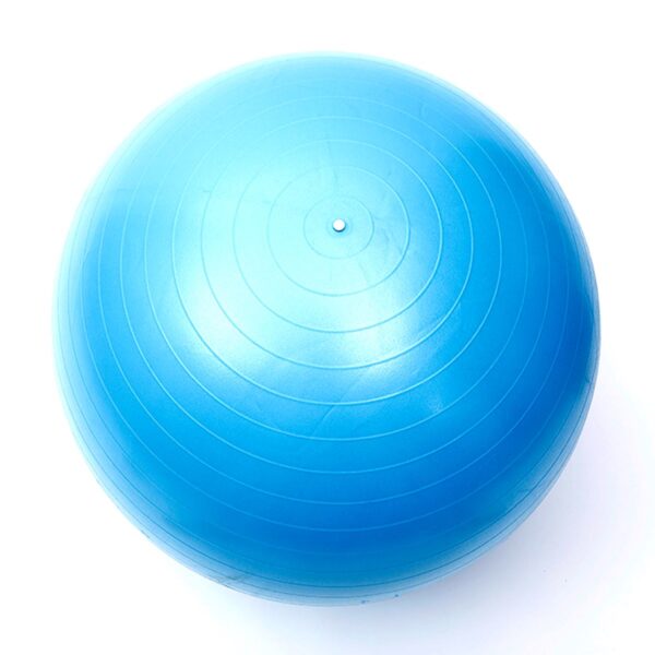 PELOTA DE ESFERODINAMIA FOLLOW FIT 75 CMS