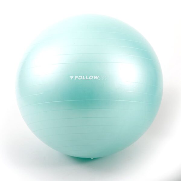 PELOTA DE ESFERODINAMIA FOLLOW FIT 85 CMS