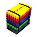 COLCHONETA PLEGLABLE TELA VINILICA FOLLOW FIT