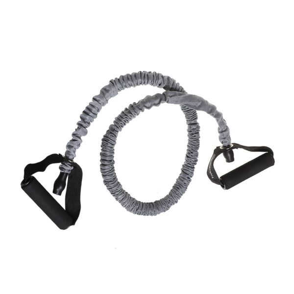 BANDA ELASTICA LARGA C MANIJA FOLLOW FIT NEOPRENE RECUBIERTA
