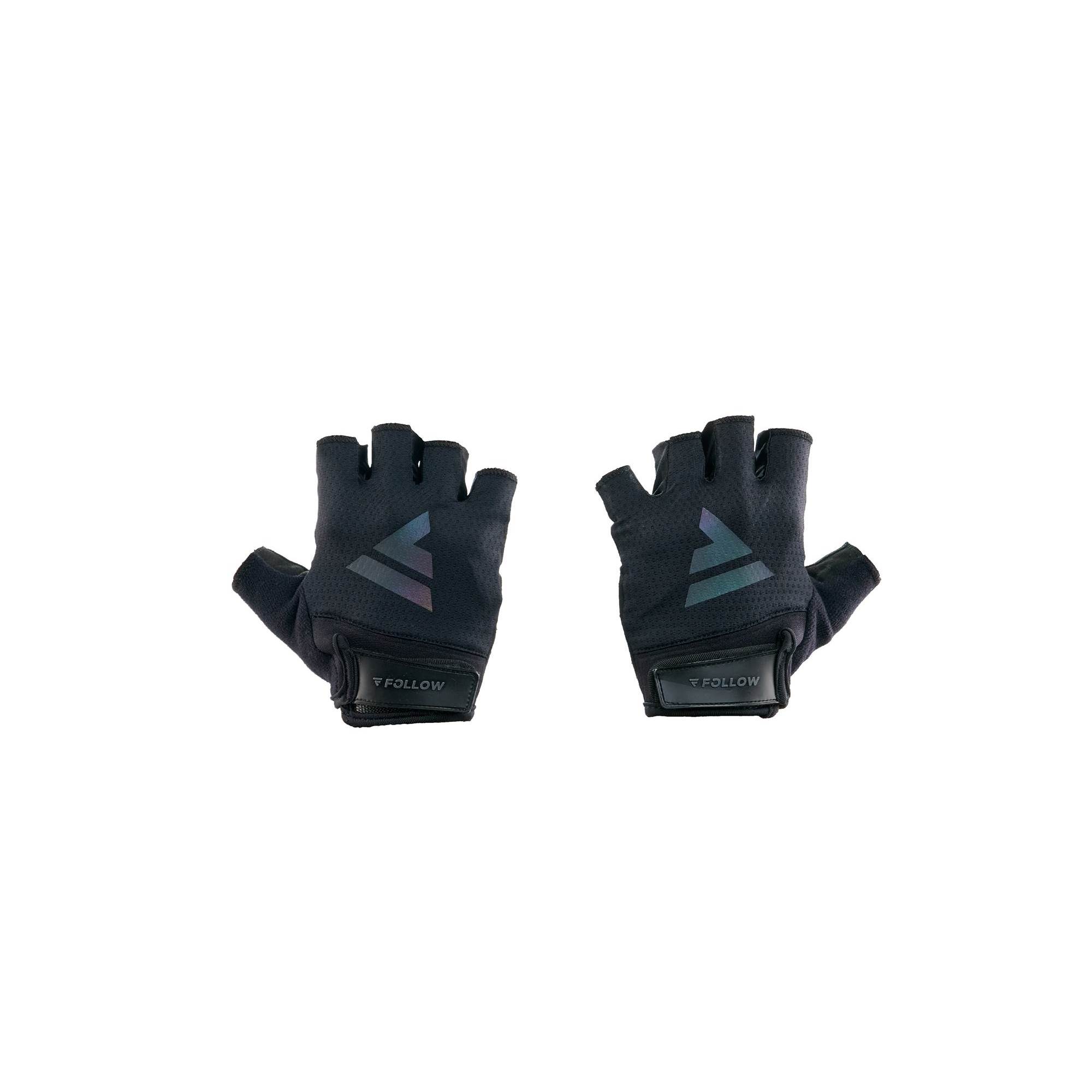 FRANCE Black_Black1