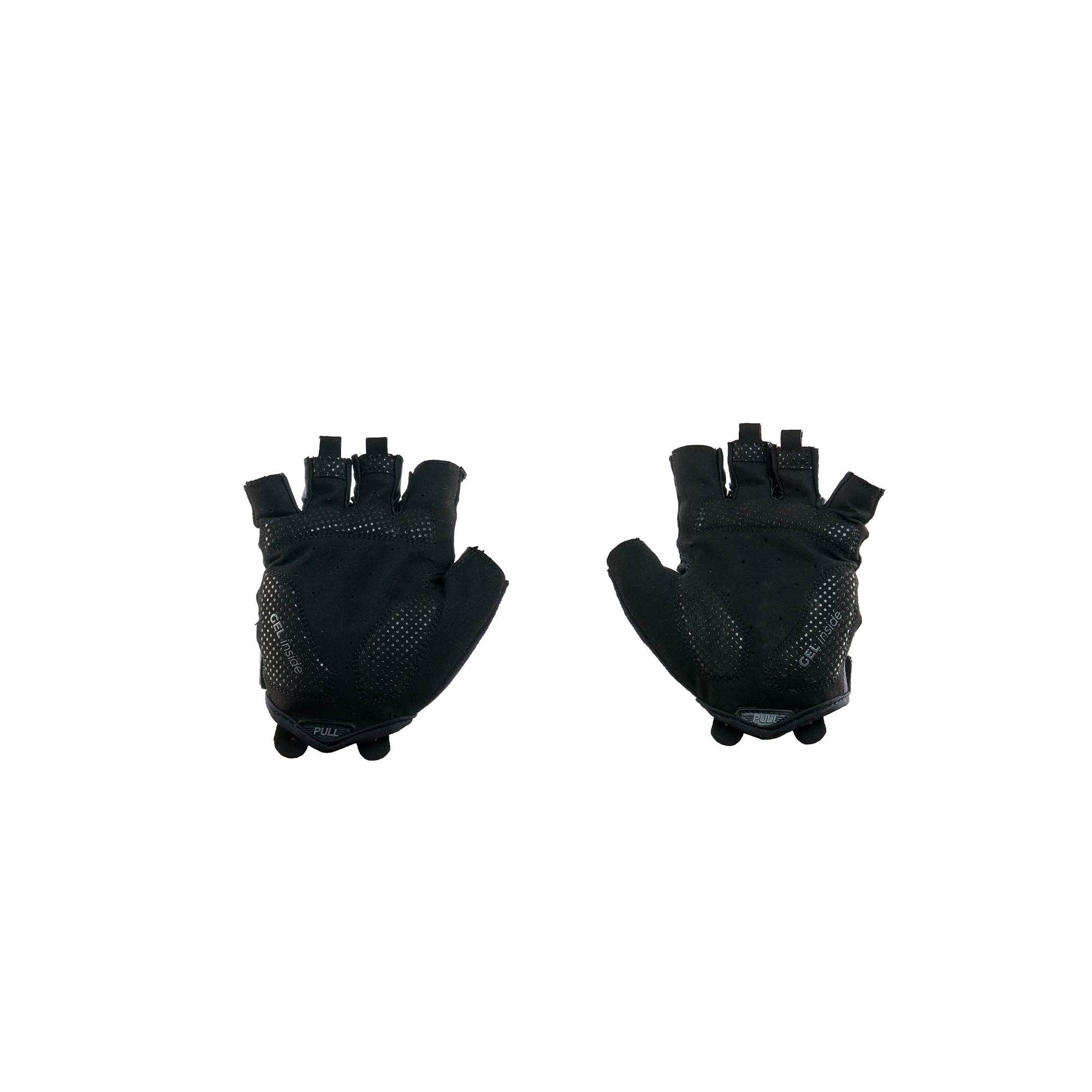 FRANCE Black_Black2