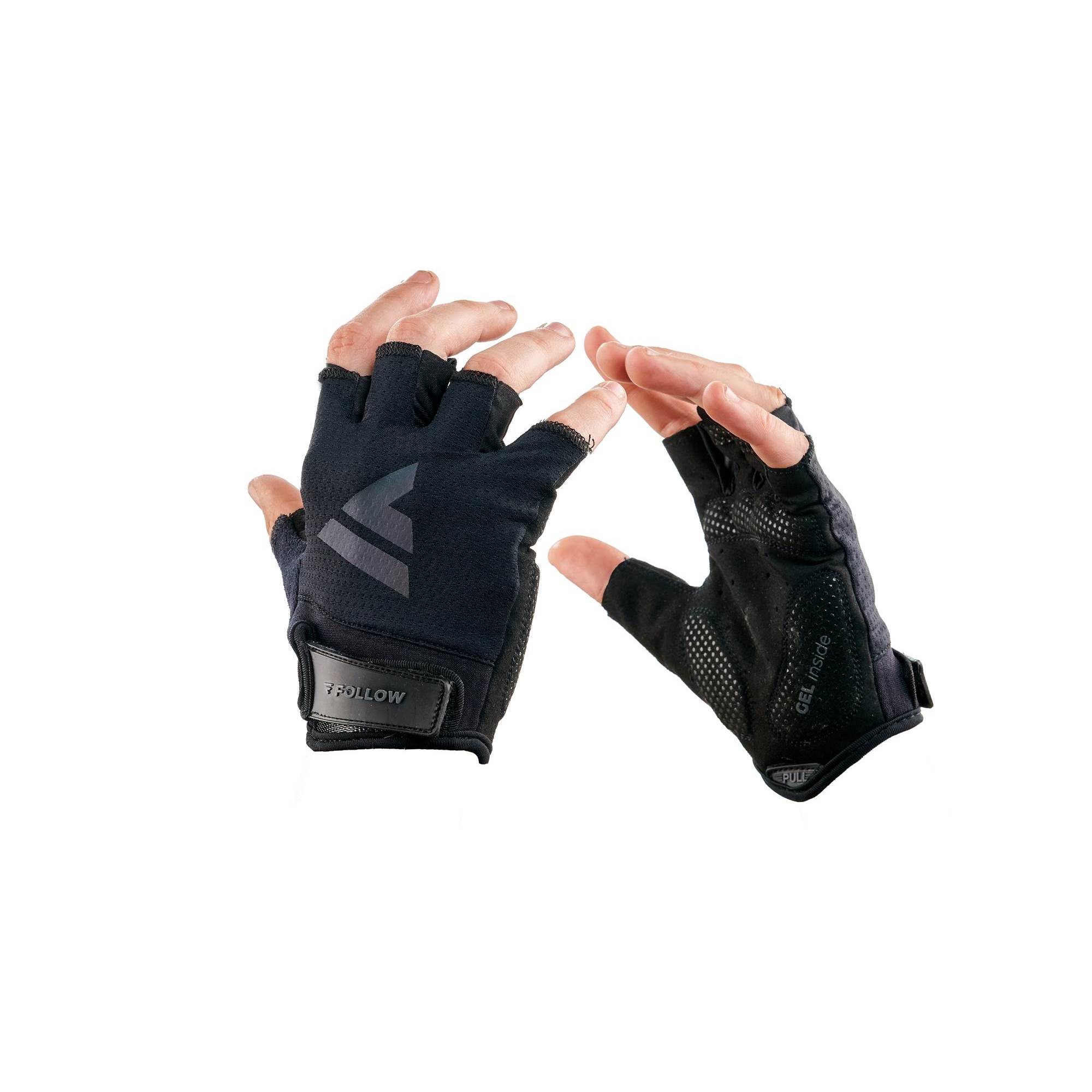 FRANCE Black_Black3