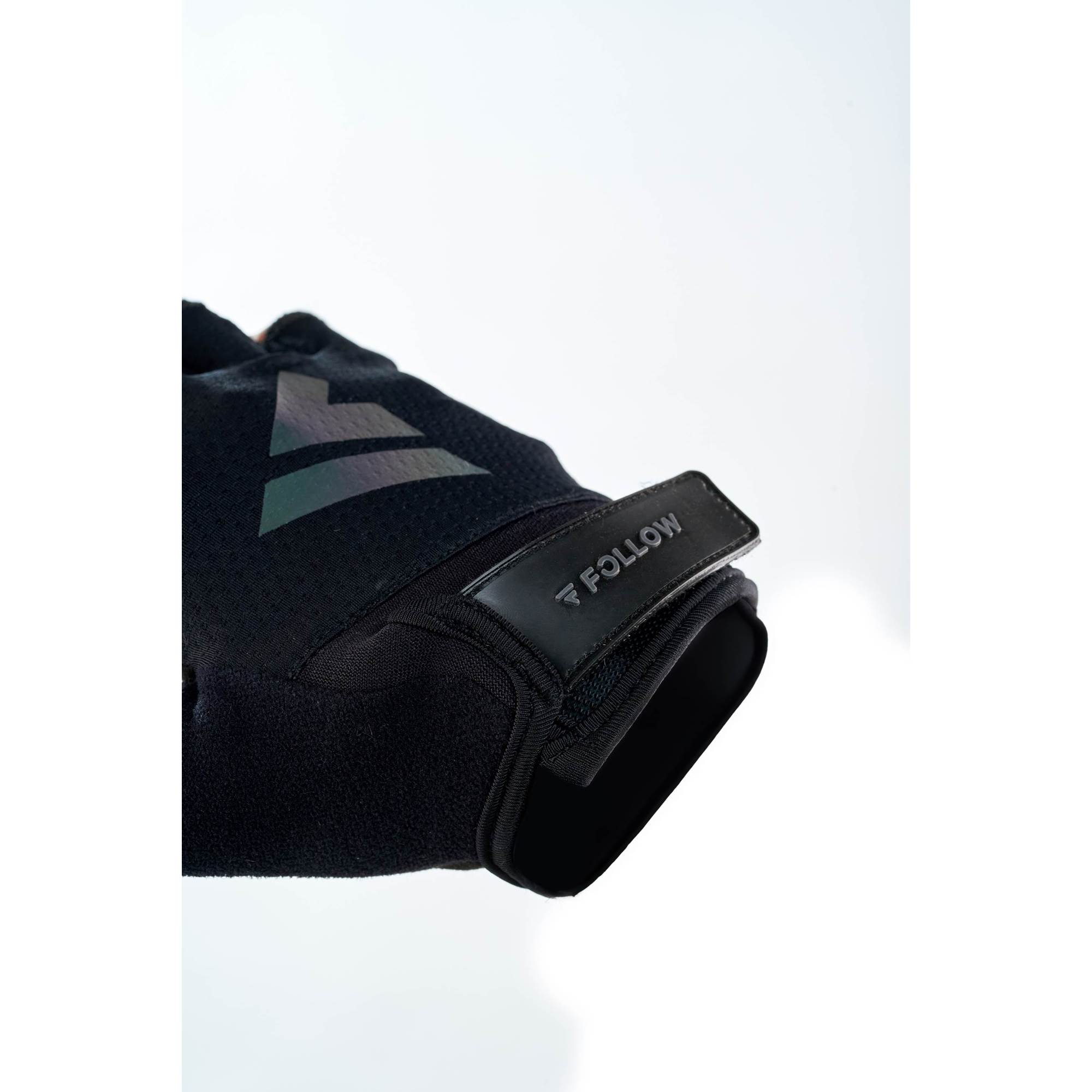 FRANCE Black_Black4