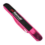FUNDA DE HOCKEY DOBLE NASSAU