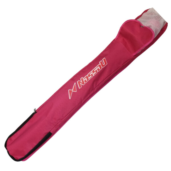 FUNDA DE HOCKEY SIMPLE