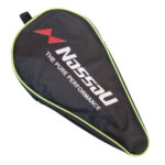 FUNDA DE PALETA DE PADDLE