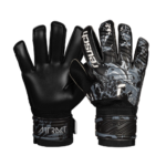 GUANTES DE ARQUERO REUSCH STORM INFINITY