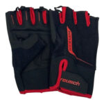 GUANTE CICLISMO REUSCH COMPLEMENTO SUPER FIT