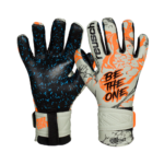 GUANTE PURE CONTACT PRIME FUSION DEPORTES ONCE2