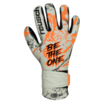 GUANTE PURE CONTACT PRIME FUSION DEPORTES ONCE4