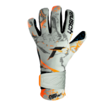 GUANTE PURE CONTACT PRIME FUSION DEPORTES ONCE5