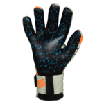 GUANTE PURE CONTACT PRIME FUSION DEPORTES ONCE6