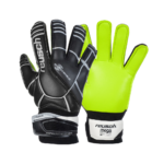 GUANTES DE ARQUERO REUSCH RANGER FOREVER